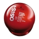 Schwarzkopf Osis+ texture Rough Rubber