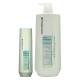 Goldwell Dualsenses Green Real Moisture Shampoo