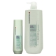 Goldwell Dualsenses Green Pure Repair Shampoo