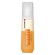 Goldwell Dualsenses Sun Reflects UV Protect Spray