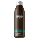 L'ORÉAL Homme Cool 'n' Clear Shampoo