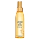 L'ORÉAL Mythic Oil