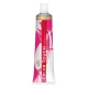 Wella Color Touch Pure Naturals