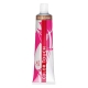 Wella Color Touch Rich Naturals