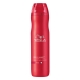 Wella Brilliance Shampoo