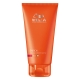 Wella Enrich Conditioner