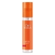 Wella Enrich Hair Ends Elixir