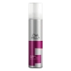 Wella FINISH Flexible Finish