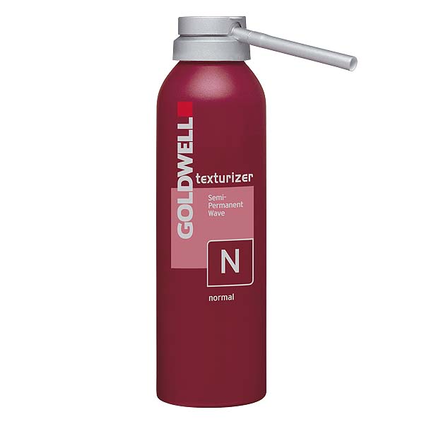 Goldwell Trendline Texturizer