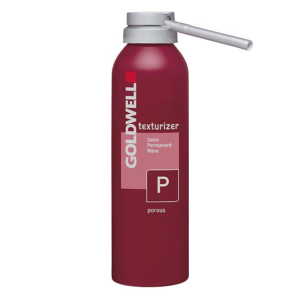 Goldwell Trendline Texturizer