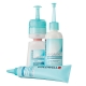 Goldwell Evolution Neutralwelle