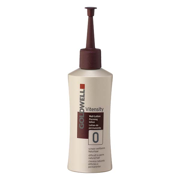 Goldwell Vitensity Dauerwelle