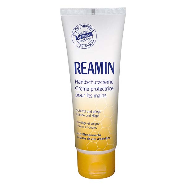 Reamin Handcreme