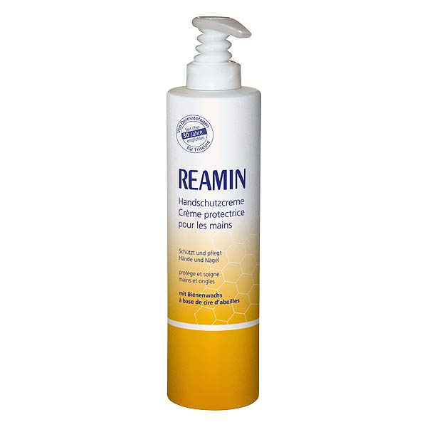 Reamin Handcreme