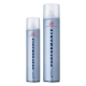 Wella Performance Haarspray