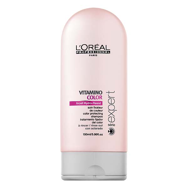 L'ORÉAL expert vitamino color Intensivpflege