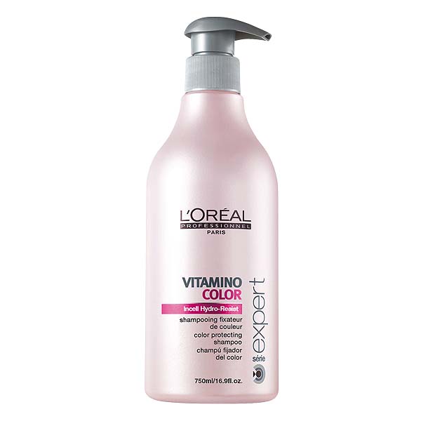 L'ORÉAL expert vitamino color Intensivpflege