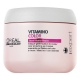 L'ORÉAL expert vitamino color Gel Maske