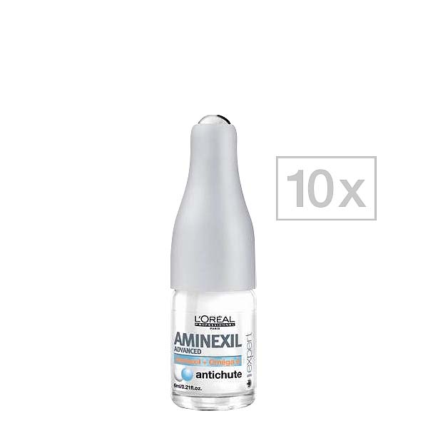 L'ORÉAL expert Aminexil control