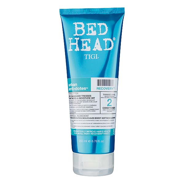 TIGI BED HEAD Recovery Conditioner