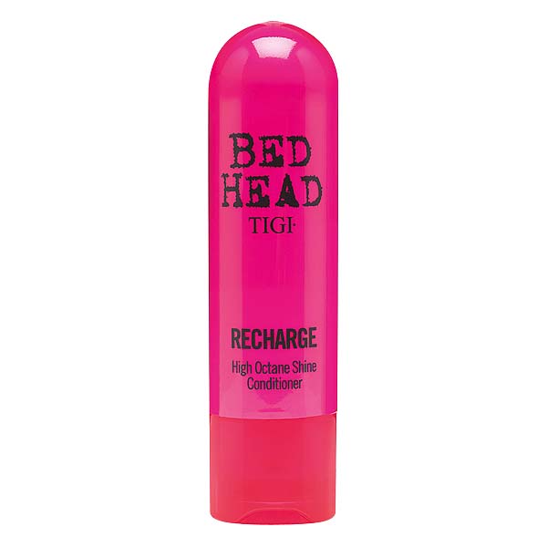 TIGI BED HEAD Recharge High-Octane Shine Conditioner