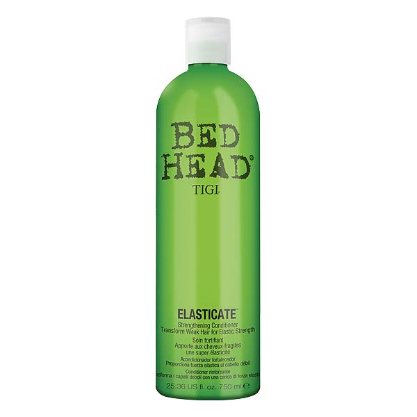 TIGI BED HEAD Elasticate Strengthening Conditioner