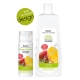 Basler Mango Shampoo