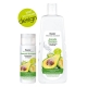 Basler Avocado Shampoo