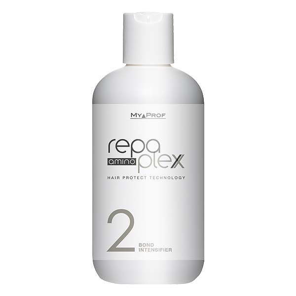 MyProf Repaplex No.2 Bond Intensifier