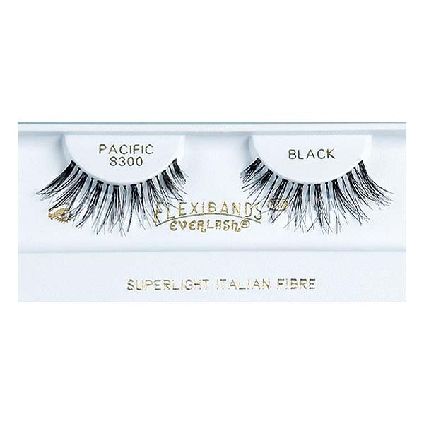 Everlash Flexibands Set