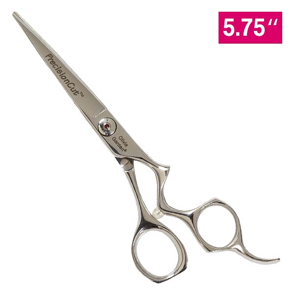 Olivia Garden PrecisionCut Haarschere