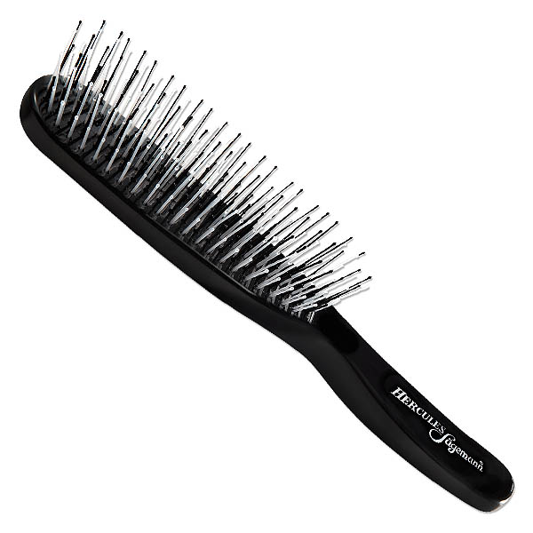 Hercules Sägemann Scalp Brush Zauberbürste