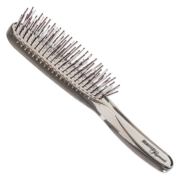 Hercules Sägemann Scalp Brush Zauberbürste