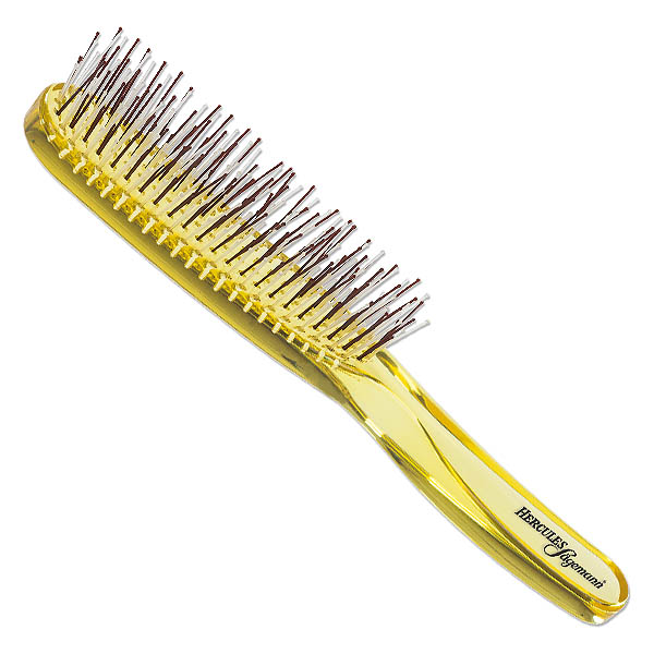 Hercules Sägemann Scalp Brush Zauberbürste