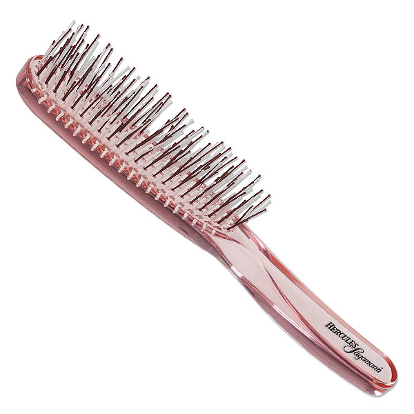 Hercules Sägemann Scalp Brush Zauberbürste