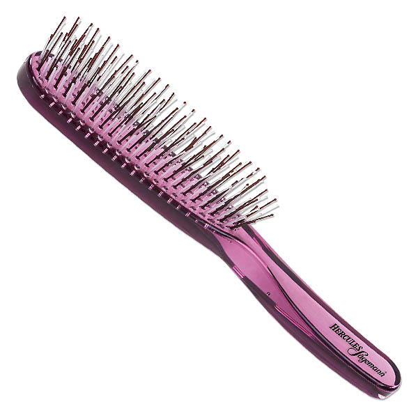 Hercules Sägemann Scalp Brush Zauberbürste