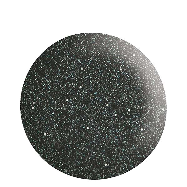 LCN Starlit Sky Colour Gel