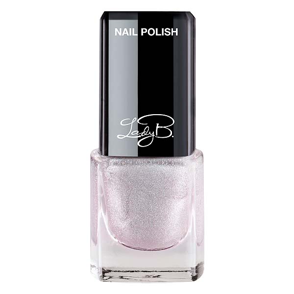 Lady B. Mini Nagellack