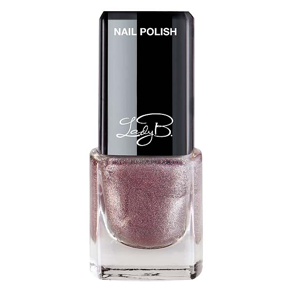 Lady B. Mini Nagellack