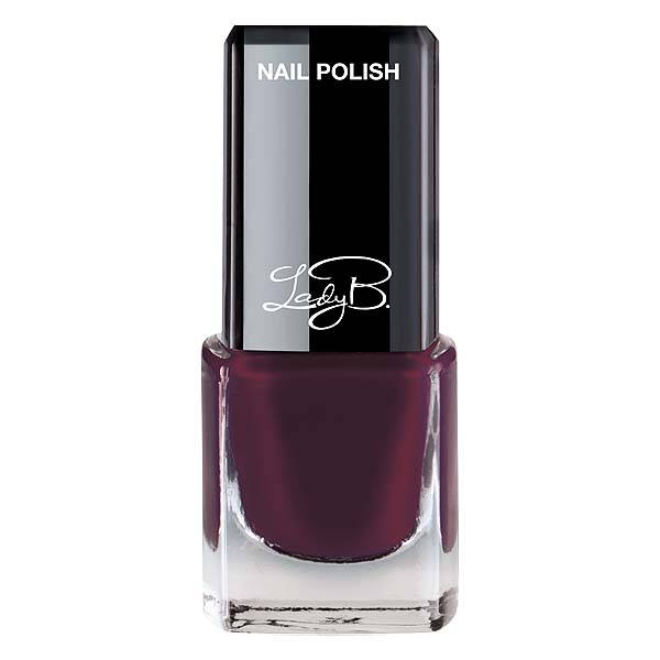 Lady B. Mini Nagellack