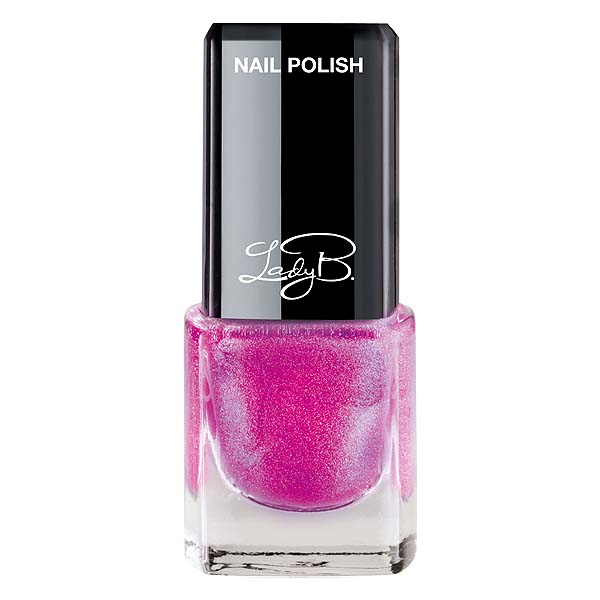 Lady B. Mini Nagellack