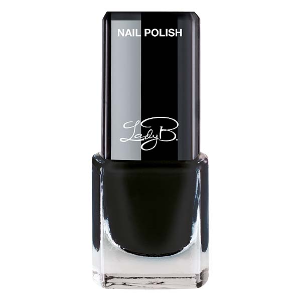 Lady B. Mini Nagellack