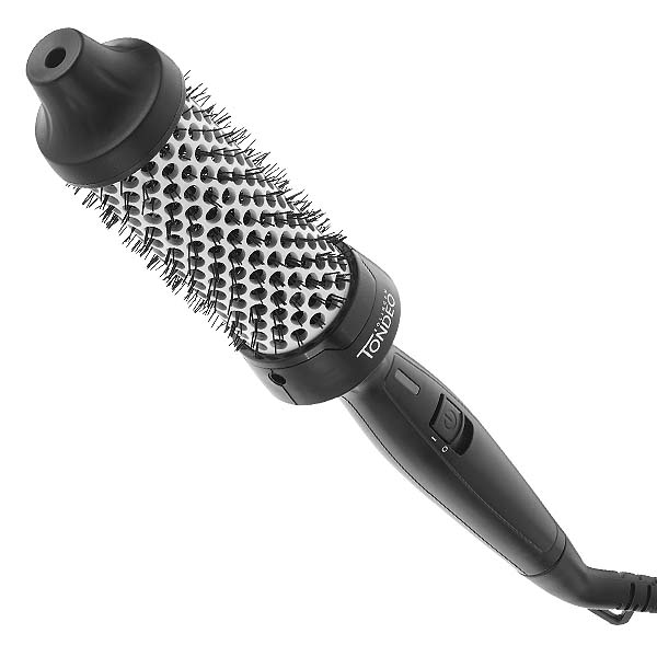 Tondeo CERION Hot Brush