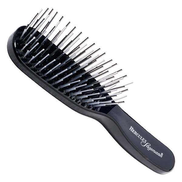 Hercules Sägemann Scalp Brush Piccolo