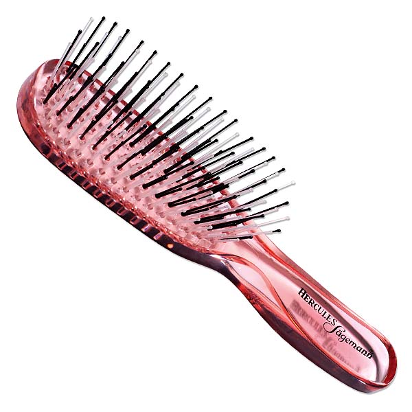 Hercules Sägemann Scalp Brush Piccolo