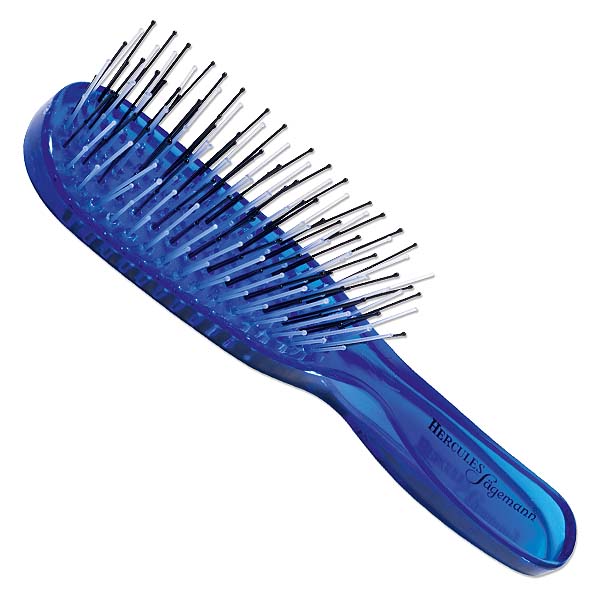 Hercules Sägemann Scalp Brush Piccolo