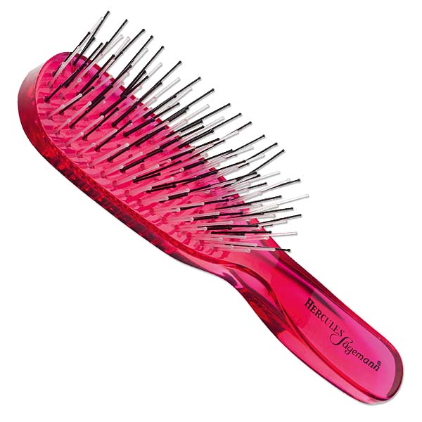 Hercules Sägemann Scalp Brush Piccolo