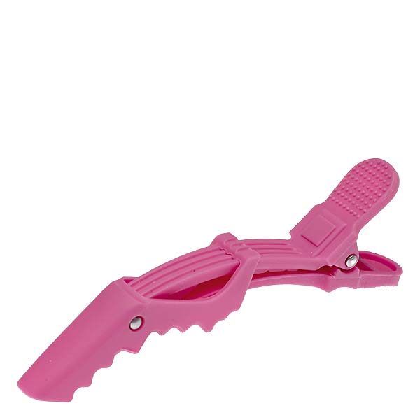 Efalock Shark Clip Soft