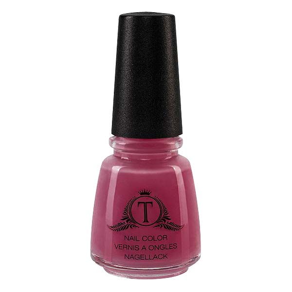 Trosani Topshine Nagellack