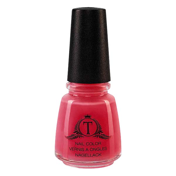 Trosani Topshine Nagellack